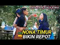 Download Lagu Nona Timur Bikin Repot || Komedi Maumere || Komedi NTT || Rakat Skill