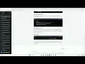 Python3 solution to create all parent directories and file from a relative path Windows