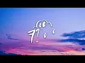 SZA - Broken Clocks (Lyrics)
