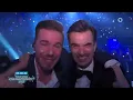 Michelle - Paris (Silvester Schlagerbooom 2025)