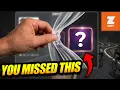 5 Things Zwift Doesn t Tell You