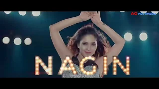 nagin rupali kashyap ft bastavraj official video 2018 new assamese song