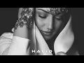 Lagu Sherine - Kalam Eineh (Halid Remix) Yalil Yalili شيرين - كلام عينيه 2026