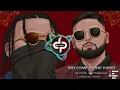 Welcome To The Party (Dola Re) |Farooq got audio X Sliime | ( Official Music Video) Def Jam India