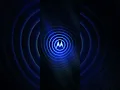 Motorola Edge 2022 AT T - On with Animation