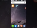 How to run java game on android no root