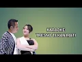 Download Lagu TRESNO TEKAN MATI KARAOKE NO VOCAL COWOK