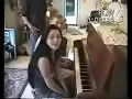 Amy Lee - Hello