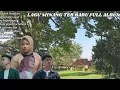 Download Lagu Lagu Minang Terbaru Full Album