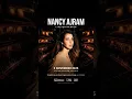 Download Lagu Nancy Ajram Live in Indonesia 😍 #نانسي_عجرم #indonesia