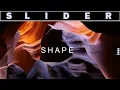 Vertical Responsive Slider Carousel With Animation Using HTML CSS JavaScript
