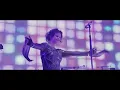 Arcade Fire - Reflektor (Live At Earls Court)