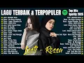 Lagu Lesti \u0026 Rossa Lagu Pop Indonesia Terbaru \u0026 Terpopuler ~Lagu Enak Didengar Saat Santai dan Kerja 2026