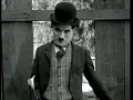 Download Lagu Pay Day (1922)