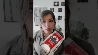 معنى كلمة تمن العراق شنو تمن يعنى رز دندنها