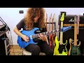 DOT MATRIX solo | MASTER BOOT RECORD | Edoardo Taddei