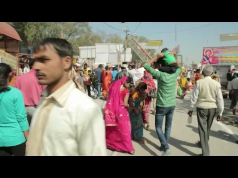 Holy Fish - Streaming on Cinemapreneuur | Independent film | Feature | Banaras | Moksh | Regional