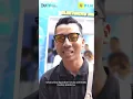Download Lagu PLN Mobile Proliga 2025