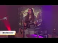 Saturday Sessions: Improvement Movement performs "I Do"