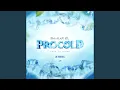 Download Lagu Procold