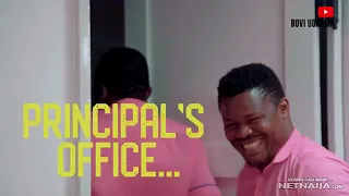 bovi back to school series episode 1 netnaija com