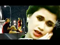 Download Lagu Disco Dangdut - Mas Joko Lagu Lawas Helvy Maryand