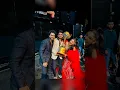 Download Lagu Hiru Mega Star Season 4 WINNER - Dasuni Senethma ❤️❤️❤️❤️