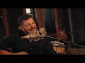 Download Lagu David Grace - \