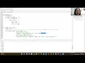 CIS30E Lab 6 Numba and Pypy in Python