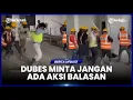 Download Lagu WNI ASAL MADURA DIKEROYOK DI MALAYSIA, DUBES MINTA WARGA TAHAN DIRI
