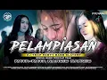 Download Lagu DJ VIRAL TIKTOK \