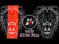 Download Lagu नाचायला लावणारी । मराठी vs हिंदी । non stop mashup। only EDM मिक्स 🤩 ।भावा आता डांस च जाला पाहिजे।