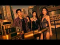 Download Lagu 【Indo Sub】Setelah Kau Buang Aku, Kau Akan Menyadari Cinta Sejatimu Adalah Aku #Full #Minidrama