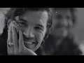 For King And Country | Miracles 