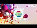 Jeda Iklan Indosiar (20 Februari 2015)