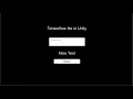 Train Model in Tensorflow and test in Unity Android IOS