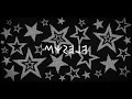 Download Lagu Abang Jarang Pulang (Speed up vers.)- Lina Lady Geboy