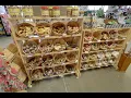 Scraps Dog Company Reno NV Pet Stores