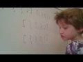 Simon is translating the Traveling Salesperson Coding Challenge from JavaScript into Processing 7