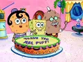 Download Lagu spongebob music: sunny samoa (remaster)