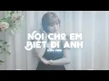 Download Lagu Nói Cho Anh Biết Đi Em - Lương Gia Hùng | Cover Kiều Mini | Nhạc Thất Tình Gây Nghiện