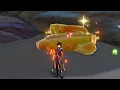 Download Lagu How to break golden rock/ stone in Sumeru 3.6 | Genshin Impact