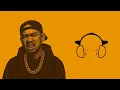 Download Lagu Blueprint Supreme 📈|| SKAI ISYOURGOD || BGM || 