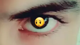 دقيت باب الجفا دندنها