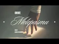 Download Lagu Drive - Melepasmu (Cover Nimiru Hisuikami)