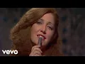 Download Lagu Mocedades - The more I see you (Fantástico 80 (TVE))