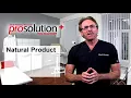 Dr Dave David physician product spokesperson discusses Pro Solution Plus for male enhancement
