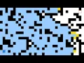 Dijkstra s Algorithm Breadth-First Smart Water Explore Equally LG-12
