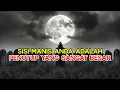 Download Lagu JIWA TERPILIH✨SESEORANG MENYADARI BAHWA SISI MANISMU ADALAH SEBUAH PENYAMARAN BESAR 🔥💀