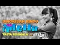 Download Lagu DUET MESRA BIKIN BAPER  2019 - TASYA ROSMALA Feat - ARYA -  BINGKISAN RINDU - OM.ADELLA